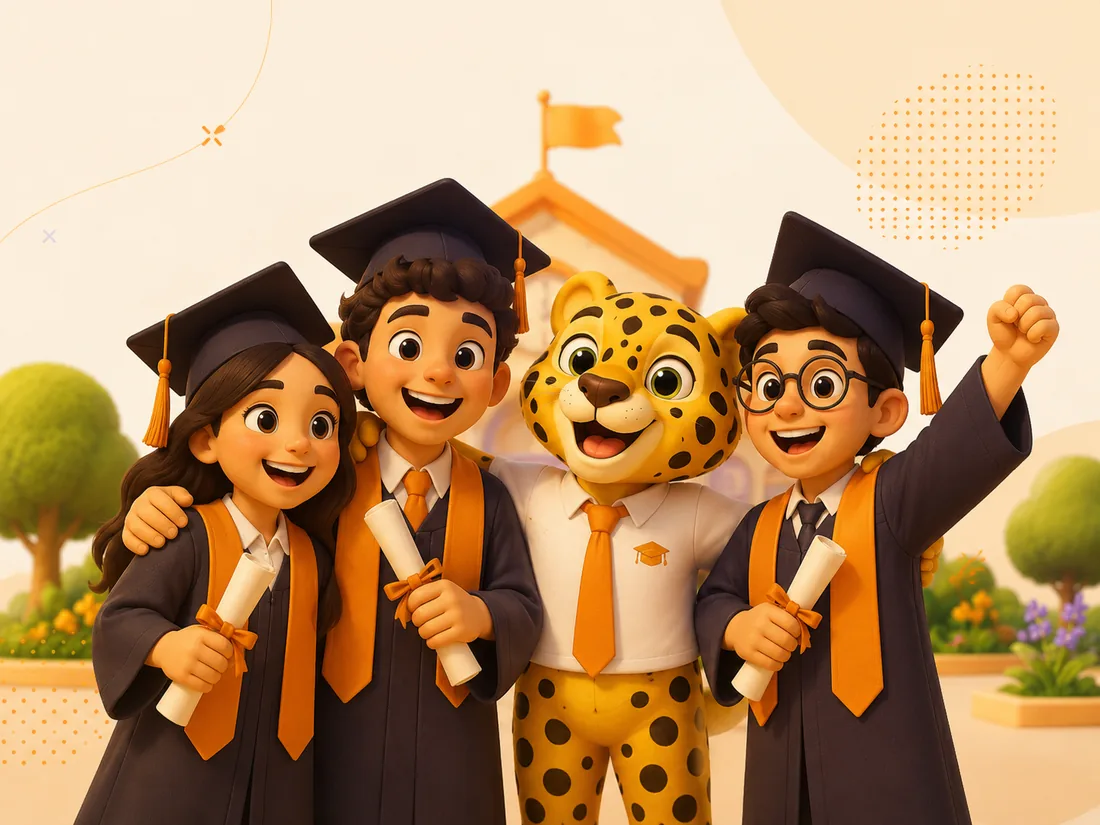 Producción profesional para eventos y generaciones